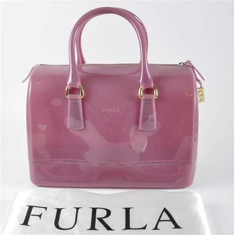 candy bag furla replica|furla candy jelly bag.